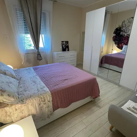 Edc Con Parcheggio E Wifi Gratuito Apartamento Casalecchio Di Reno