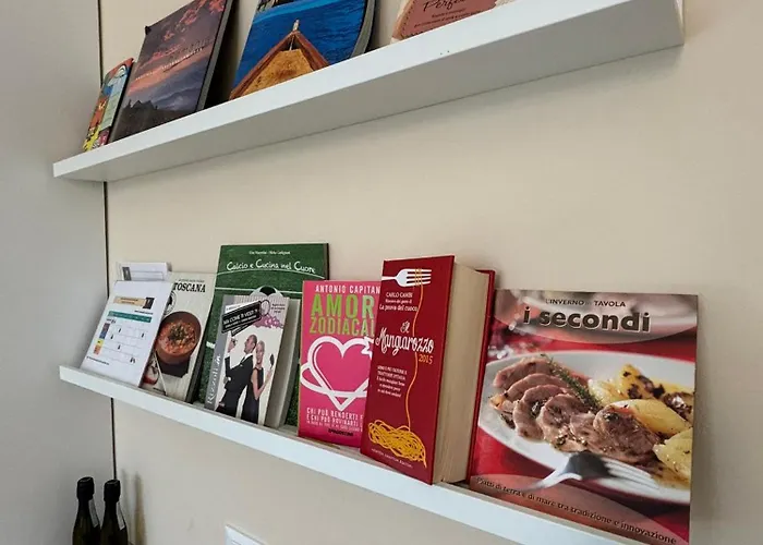 Edc Con Parcheggio E Wifi Gratuito *