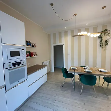 Edc Con Parcheggio E Wifi Gratuito Casalecchio Di Reno